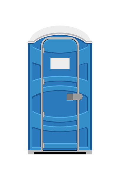 Best ADA-Compliant Portable Toilet Rental  in El Cerrito, CA
