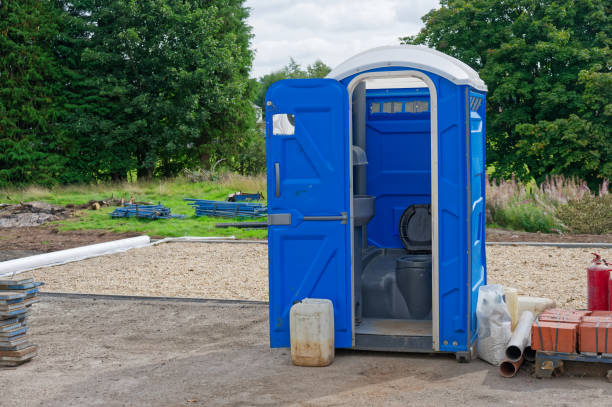 Best Event Portable Toilet Rental  in El Cerrito, CA